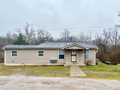1135 Shanty Hill Rd, Wilmore, KY, 40390