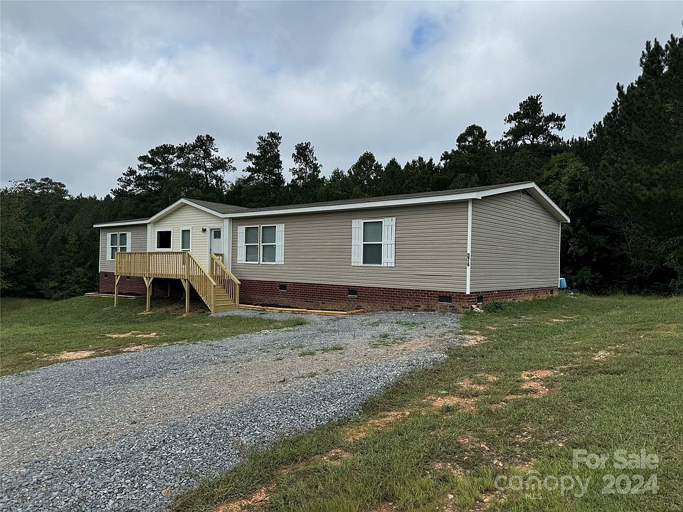 1st image of 574 Preston Brooks Dr