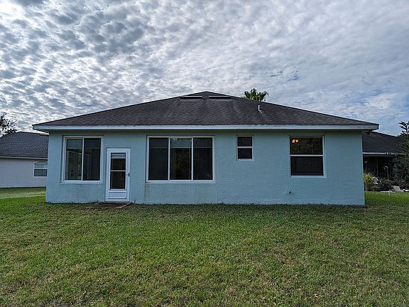3rd image of 1213 Eastwood Ct