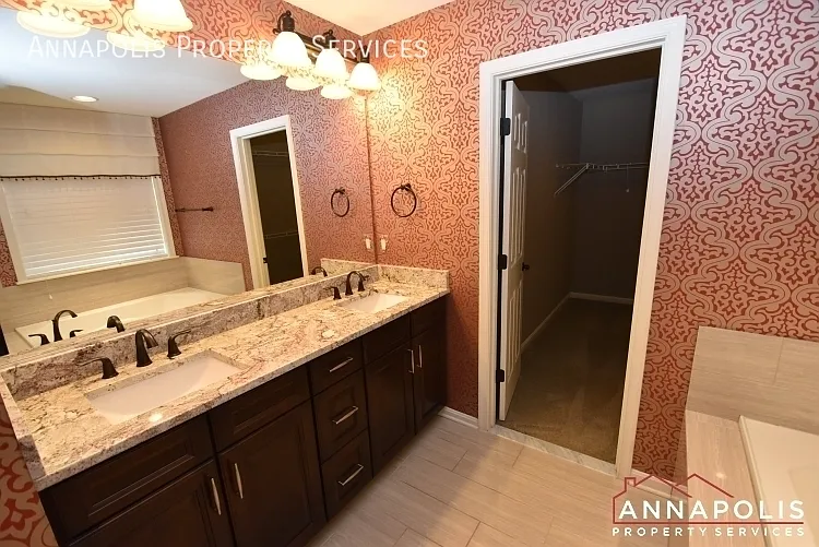 402 Saint Martins Choice Ln — Photo 11