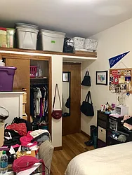 Rented by Your Vanity Realty