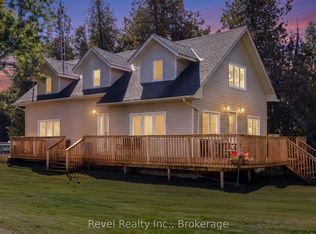1393 Killarney Bay Rd, Kawartha Lakes, ON K0M1G0