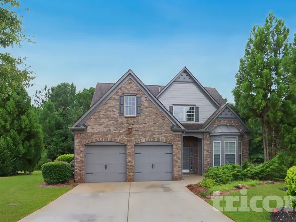 222 High Court Way, Locust Grove, GA 30248