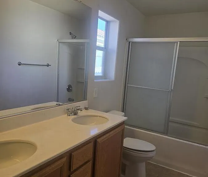 721 Wallington Estate St — Photo 6