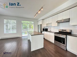 15268 28th Ave #95, Surrey, BC V4P0E8