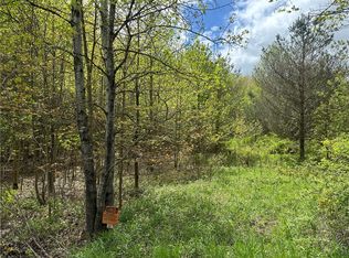 0 Pine Tree Rd #38, New Berlin, NY 13411