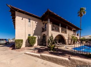 565 Jones Dr APT 2-A, Lake Havasu City, AZ 86406