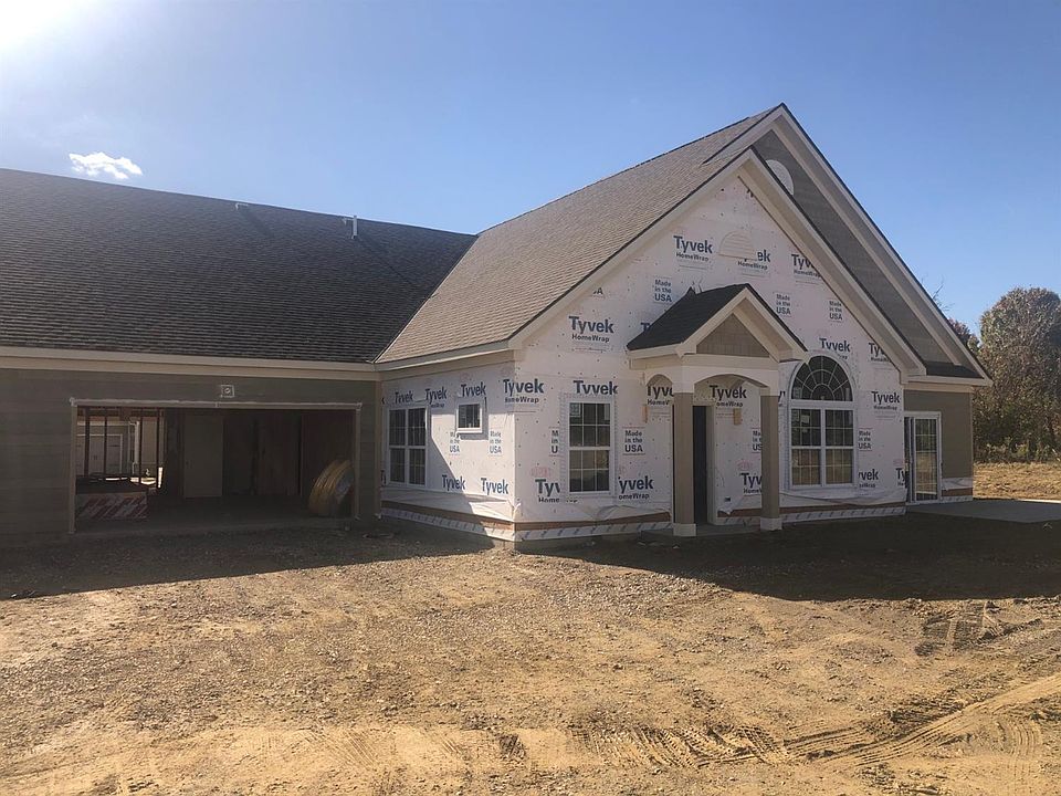 2nd image of 6757 Liberty Cir