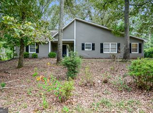 1789 Brandy Dr SE, Conyers, GA 30013