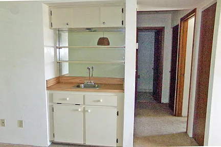 203 S Orchard St #13B — Photo 8