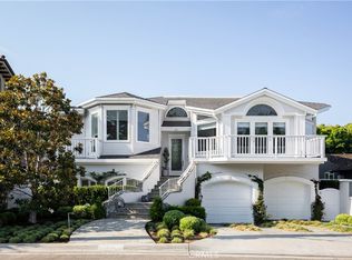 212 Kings Pl, Newport Beach, CA 92663