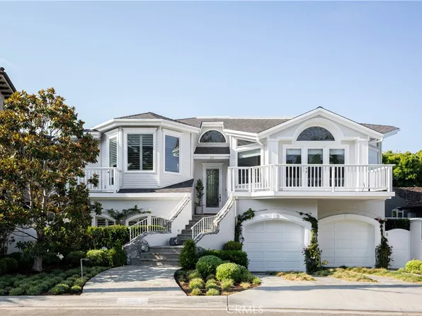 212 Kings Pl, Newport Beach, CA 92663