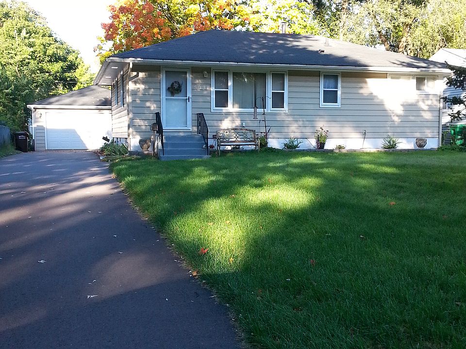 1st image of 5931 Idaho Ave N