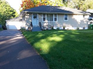 5931 Idaho Ave N, Crystal, MN 55428
