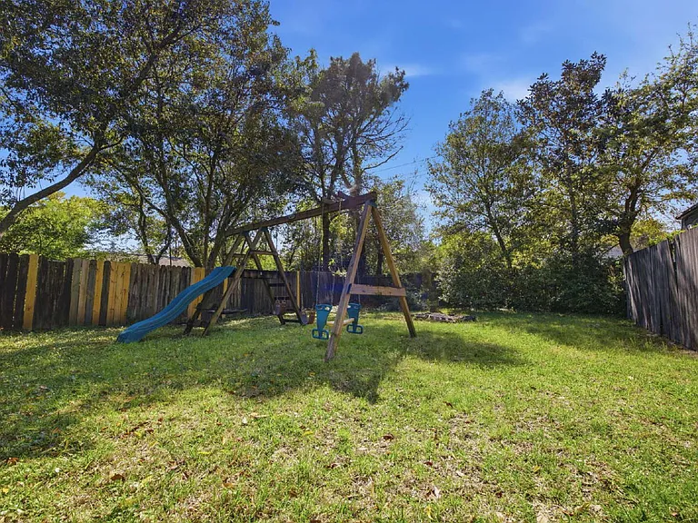 157 Country Club Rd — Photo 62
