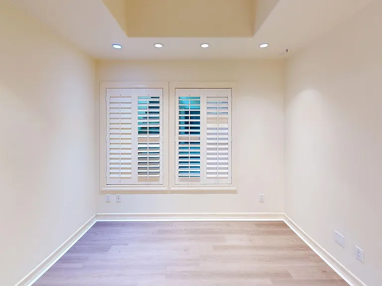 1029 Park Pl — Photo 72