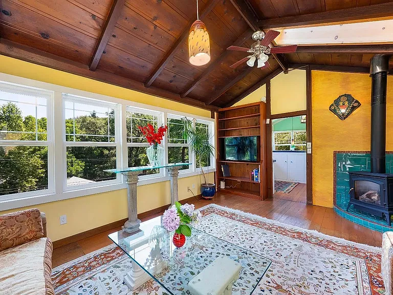 2697 S Fitch Mountain Rd — Photo 13