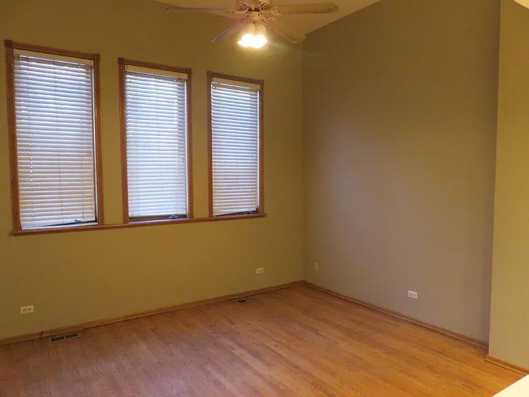 847 N Hoyne Ave #1F — Photo 21