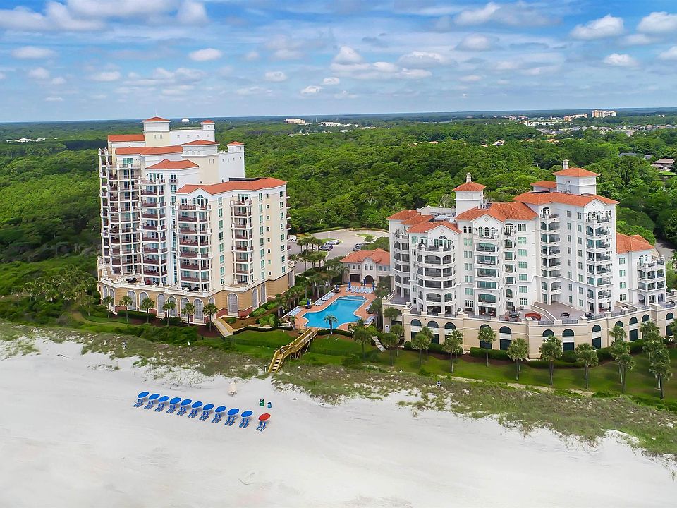 Vista Del Mar Myrtle Beach: Your Ultimate Travel Guide