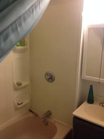 1st image of 4749 N Monticello Ave APT 2B