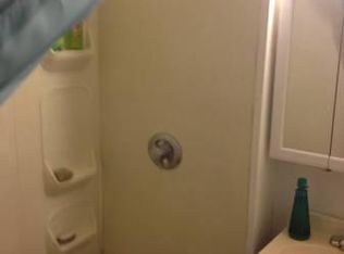 4749 N Monticello Ave APT 2B, Chicago, IL 60625