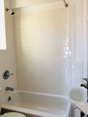 Rented by Warren T Real Estate Corp. | media 38