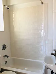 Rented by Warren T Real Estate Corp.