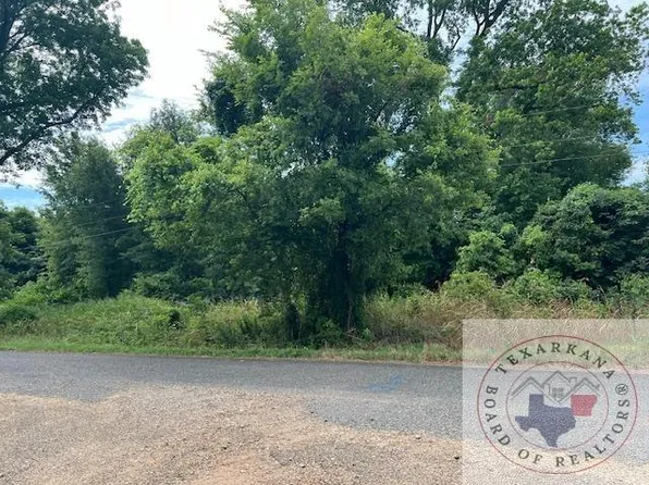 592 Mc #379, Texarkana, AR 71854