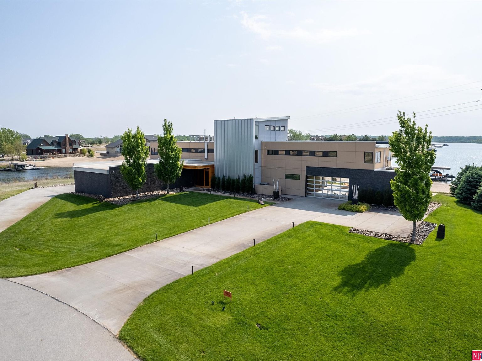 810 Big Sandy Blvd, Ashland, NE 68003 Zillow