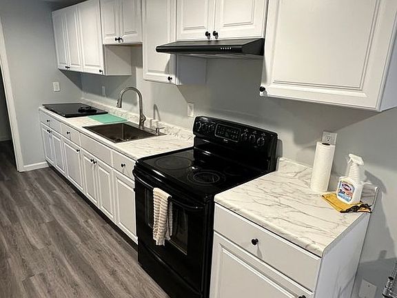 2nd image of 8221 Brucar Ct