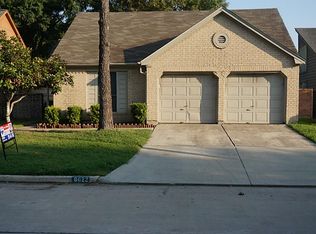 8622 Friobend Ln, Houston, TX 77040