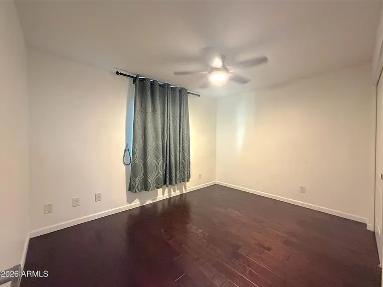 8331 E Valley Vista Dr — Photo 2