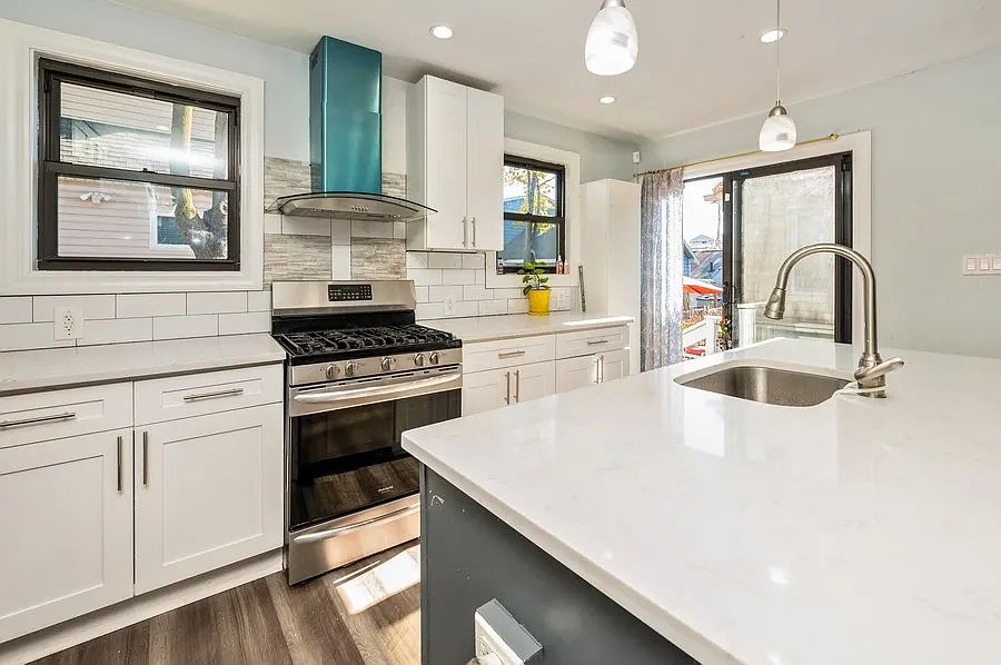1st image of 45B Edgewater Park