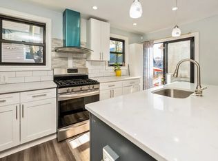 45B Edgewater Park, Bronx, NY 10465