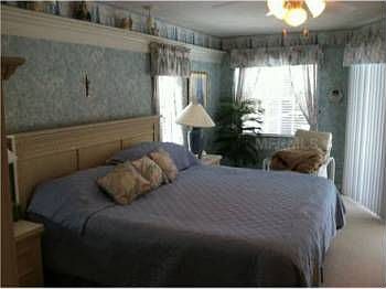 5th image of 116 Lakeview Dr