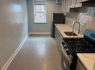 4724 Longshore Ave APT 7, Philadelphia, PA 19135