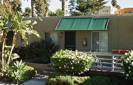 4th image of 4329 Morrell St