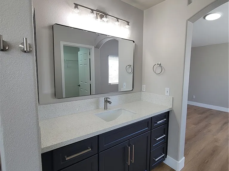1476 Morning Crescent St — Photo 22