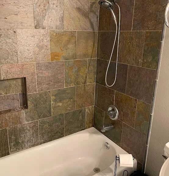 2727 Folsom St #1-227-1 — Photo 15