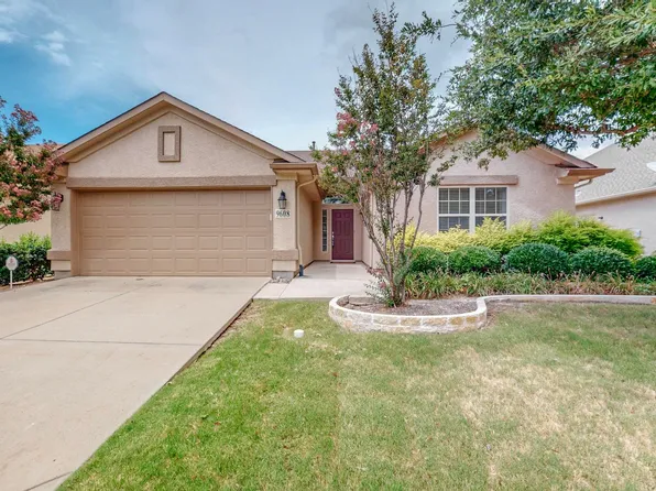 9608 Ravenwood Dr, Denton, TX 76207