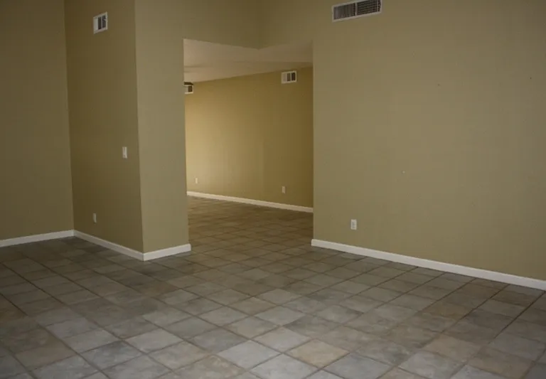 3119 Blossom Glen Dr — Photo 7