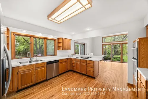 23660 W Andrew Rd Photo 1