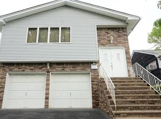 48 Calvin Ave, Lodi, NJ 07644