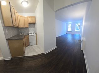 34-20 75th St #2A, Jackson Heights, NY 11372