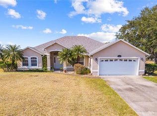6351 Oak Shore Dr, Saint Cloud, FL 34771
