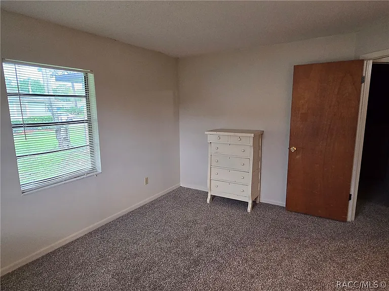 4190 S Centennial Ave — Photo 27