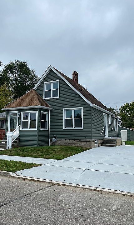 1st image of 1770 8th St