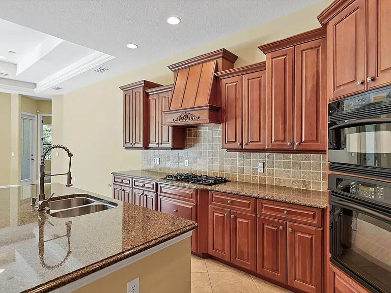 4688 Tuscana Dr — Photo 9