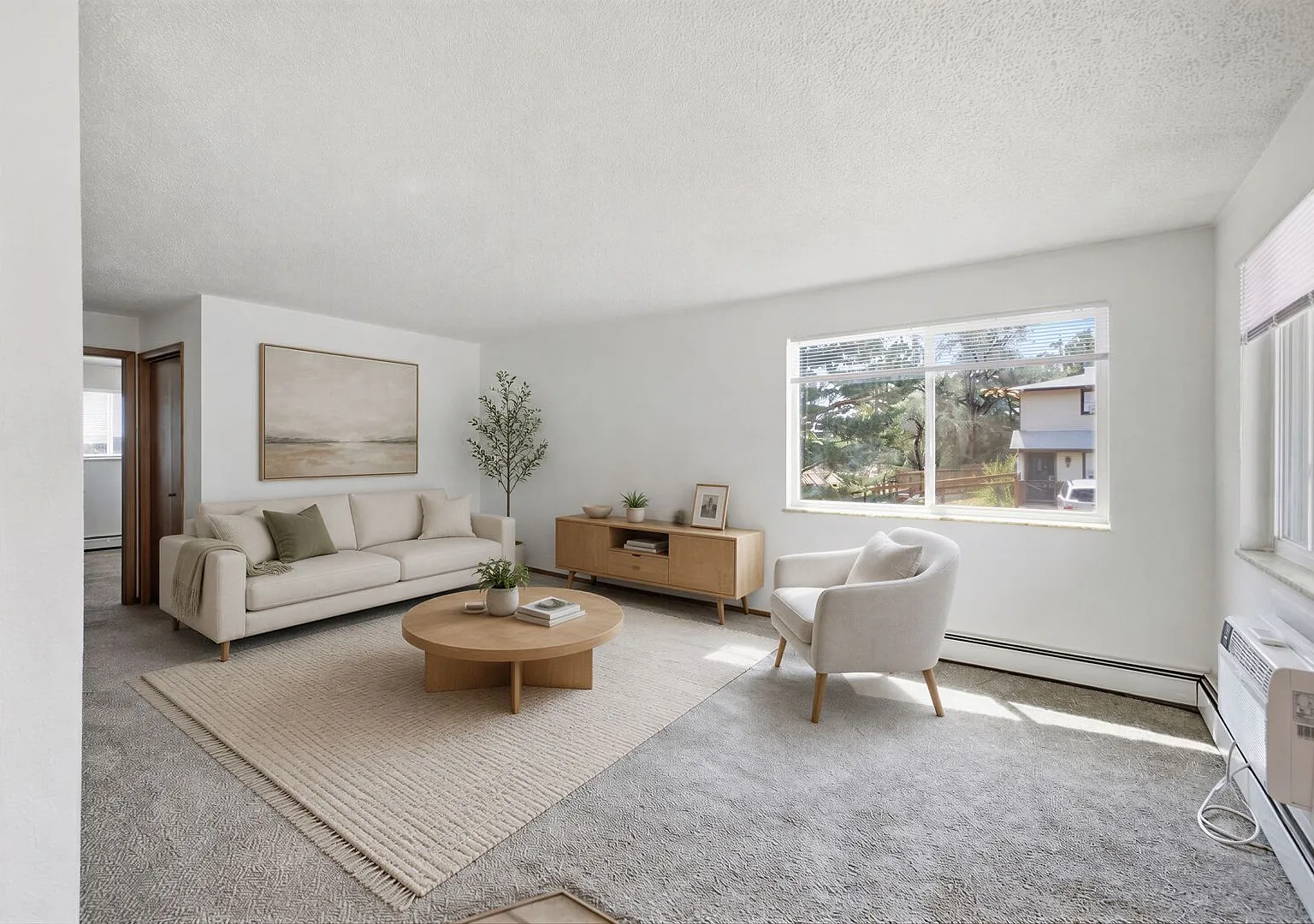 2264 S. Colorado — Photo 1