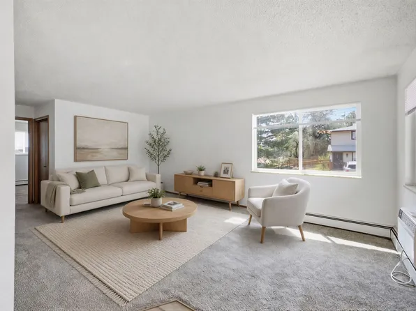 2264 S. Colorado, 2264 S Colorado Ave APT 4, Loveland, CO 80537